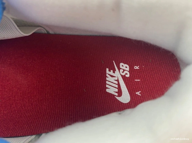 SB 4 DR5415-104 Jordan Retro 1024